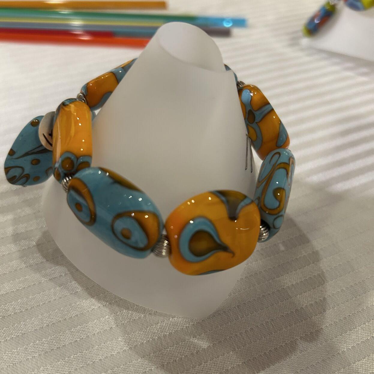 LOUISVILLE ARTISANS GUILD - KEITH 10-29-2025 (7).jpg